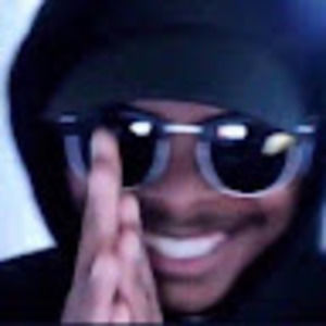 Meet your Posher, Tay tay*.*